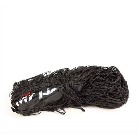 Min huva - 302390 - Extra nät för Champion 240 x 160 cm ()