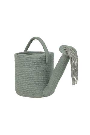 LORENA CANALS Korg Vattenkanna Förvaring Unisex 38 cm