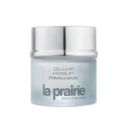 La PRAIRIE - CELLULAR Hydralift Firming Mask 50ml