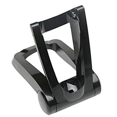 2023 For Philips Rq11 Ladestasjon For Alle Sensotouch Rq1100 Serie Barbermaskiner Modeller 1160x 1160cc 1180x 1190x Rq1150 Rq1180 Rq1160-svart