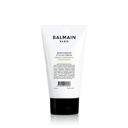 BALMAIN PARIS Hair Couture Moisturizing Styling Cream 150 ml, Hår, Hårstyling, Styling Cream