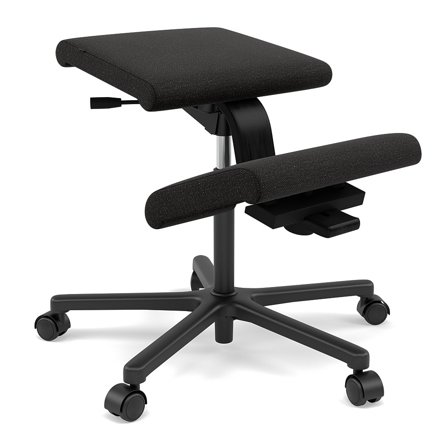 Varier Furniture Wing - Grey