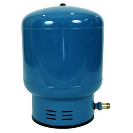 Debe GBL 2001001 Kalvohydrofori 100 l, Vesi