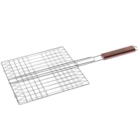 Mustang Grillvender, 55 cm - Steel | KitchenOne