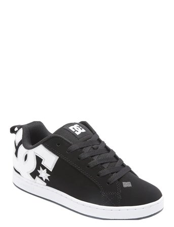 DC | Court Graffik | 42