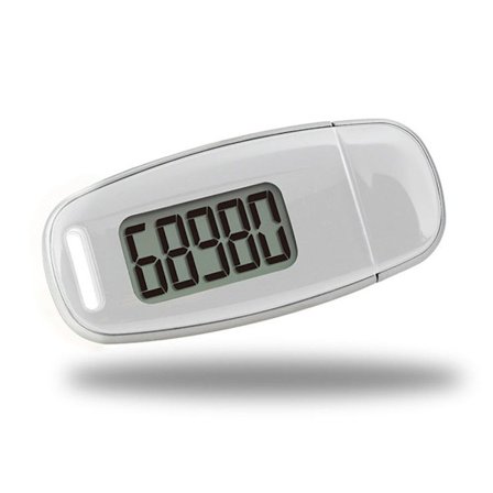Walking Step Counter Step Tracker VIT