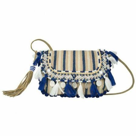 Pepe Jeans 148Pl030649-4022-5 inbo, Dame, Størrelse: ONE Size