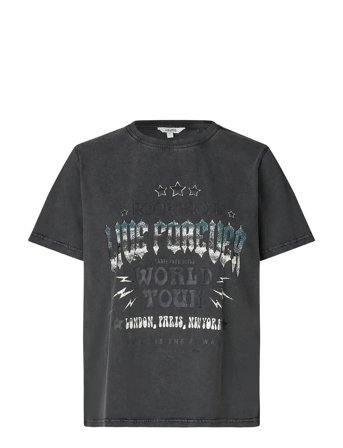 mbyM | Live Forever-M | S