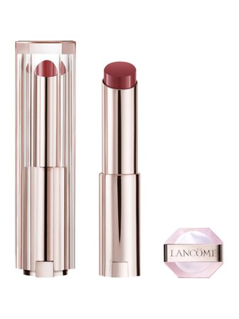 Lancôme Lip Idôle Butterglow Lipstick -50 Sheik's Rosy Nude 9.0g