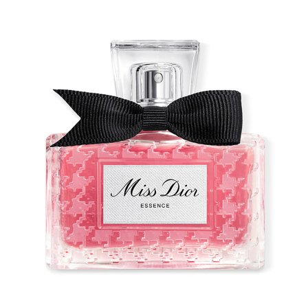 DIOR Miss Dior Essence 50 ml, Parfumer & Dufte, Damedufte, Miss Dior