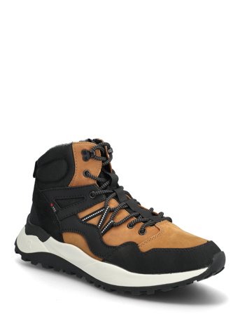 Rieker U1370 - Brown - 44