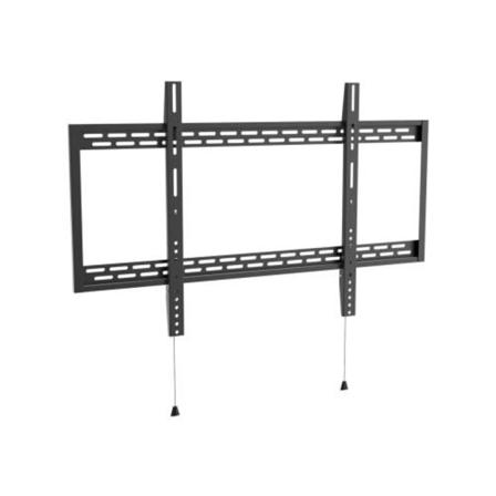 Vivolink Wall Mount Slim Xl
