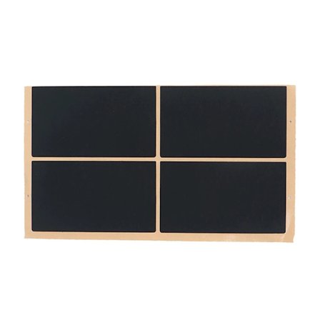 4kpl Kosketuslevyn napsautuslevytarrat Alkuperäiset kosketuslevyn napsautuslevytarrasarjat Lenovo ThinkPad X280 L13 E14