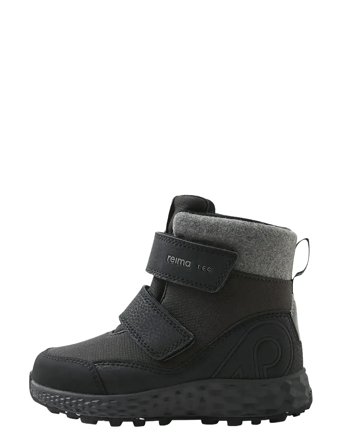 Reima | Reimatec Shoes, Hallava | 31