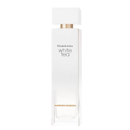 Elizabeth Arden White Tea Mandarin Blossom Edt 100ml