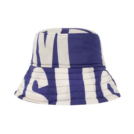 Dries Van Noten Hats Blå, Herre Accessories, Størrelse: M