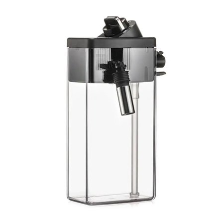 Delonghi DLSC012 Mælkebeholder