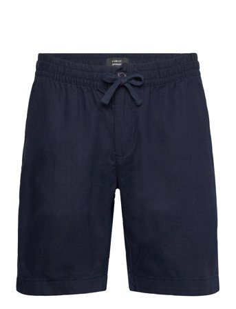 Clean Cut Copenhagen | Barcelona Luca Shorts | XS