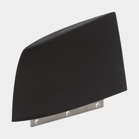 Pinne per motore elettrico Torqeedo Fin, Cruise 10.0/12.0 R/T