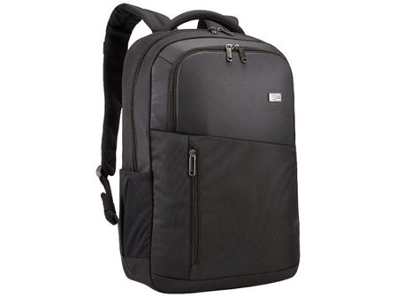 CASE LOGIC - Lyreco - Profilsortiment - Väskor - Datorväskor