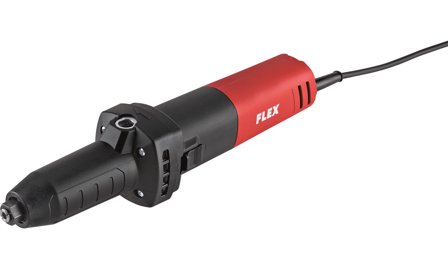 Flex DGE8-32 Slipemaskin 800 W, Maskiner