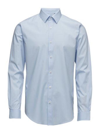 Matinique | Robo N | XS