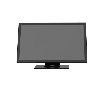 Capture 21.5" POS System / MTK G700 /