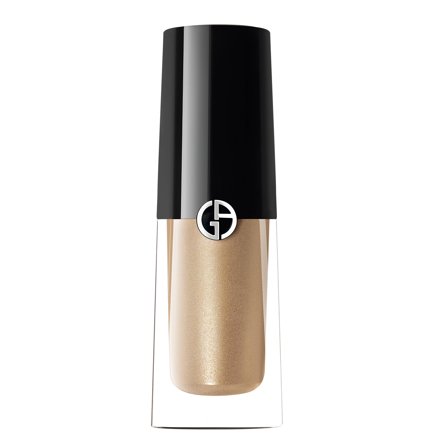 Giorgio Armani Eye Tint 2S - Ombretto crema