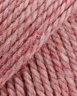 Drops Nepal Natur Hell-Pink