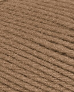 Garn Dale Baby ull Kamel - Dale Garn