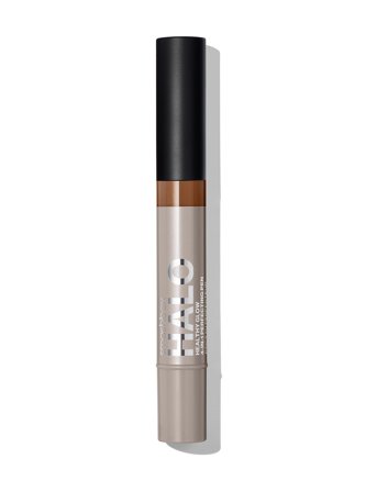 Smashbox Halo Healthy Glow 4-In-1 Perfecting Concealer Pen - 3.5 ml