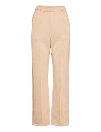 Tammy Beige Mango