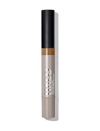 Smashbox Halo Healthy Glow 4-In-1 Perfecting Concealer Pen - 3.5 ml