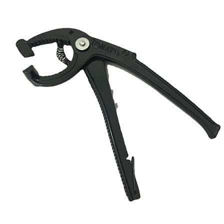 Anti Scald Clip Disc Clamp Bowl Gripper