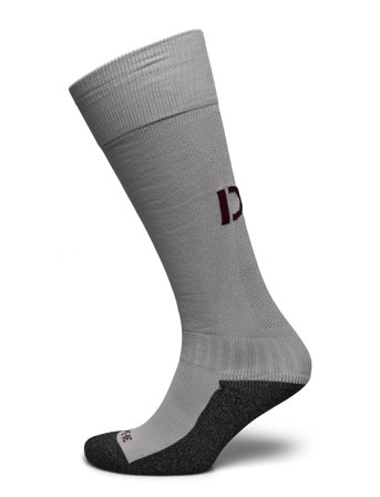 Hummel | Dbu-Halo 24 Football Sock | 39/42