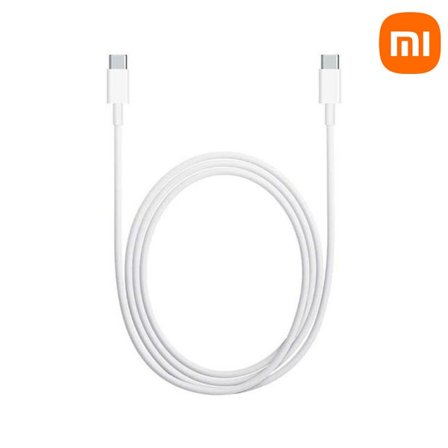 Xiaomi Mi USB Type-C to Type-C Cable