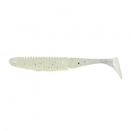 DUO Realis BooStar Wake 3,5'' - Icefish