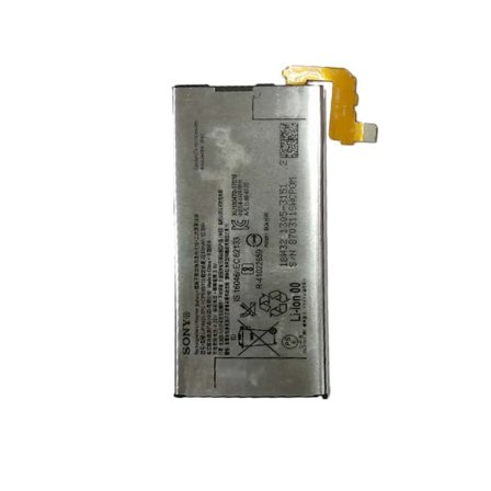 Sony Xperia XZ Premium Batteri Original