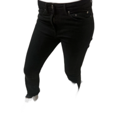 Snygga jeans ️