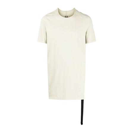 Rick Owens T-shirt inbo, Herre T-shirts