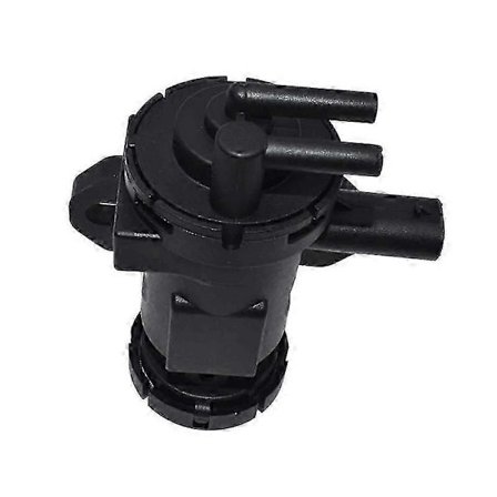 11658509323 Turbo Boost Valve Solenoid Tryckomvandlare för 335D X5 XDrive35D