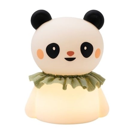 TAF 13695 Night Light – Little Panda
