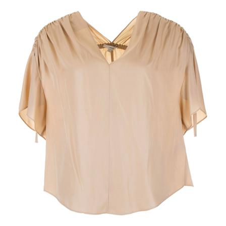 Vince Bluse V8215-12608 inbo, Dame