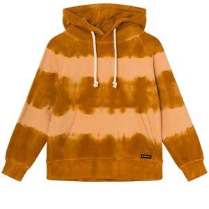 A Monday in Copenhagen Brown Walther Hoodie 10 Years - Jumpers and knitwear - 10 years - Brown