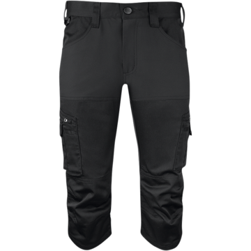 Piratbyxa Med Stretch FS18*