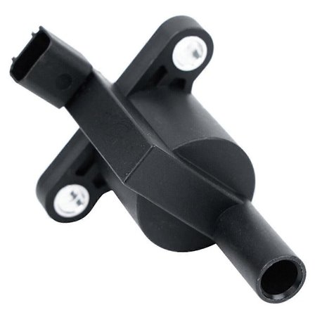 Ny Tændspolen til Sportsman RZR 4015072 4011834 ATV UTV