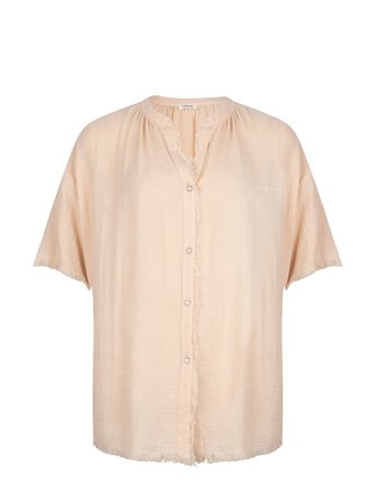 Love Stories | Mila | S