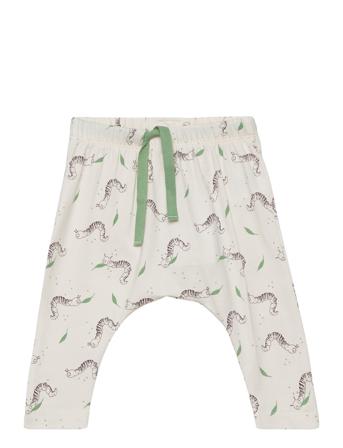 Sghailey Worms Pants Bottoms Trousers Multi/patterned Soft Gallery