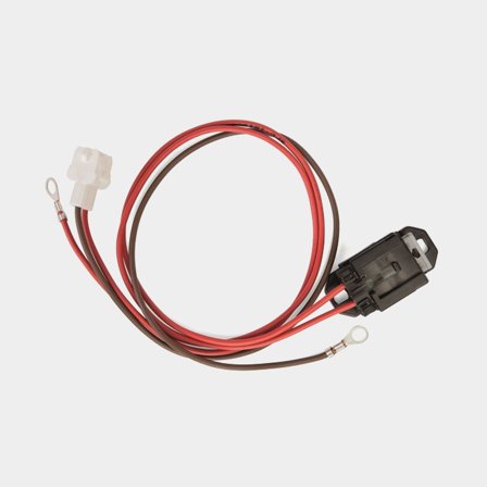 EFOY Sensorkabel med säkring