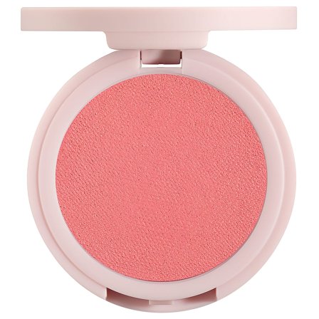 Kylie Cosmetics Hybrid Blush Powder 356 Summer Sorbet, Makeup, Ansigt, Blush